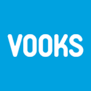  Vooks image